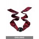 Scandal Ball Gag