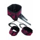 Posture Collar with Cuffs Posture Collar with Cuffs