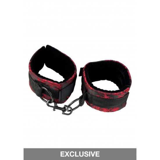Scandal Universal Cuffs