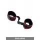 Scandal Control Cuffs