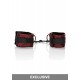 Scandal Universal Cuff Set