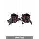 Scandal Corset Cuffs