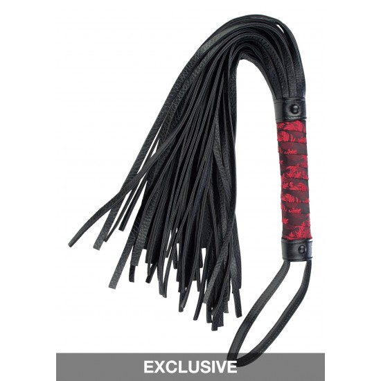 Scandal Flogger