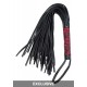 Scandal Flogger
