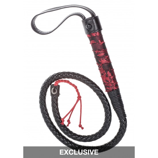Scandal Bull Whip