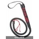 Scandal Bull Whip