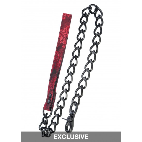 Scandal Leash
