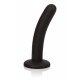 Scandal Pegging Panty Set S/M