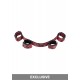 Scandal Bondage Bar