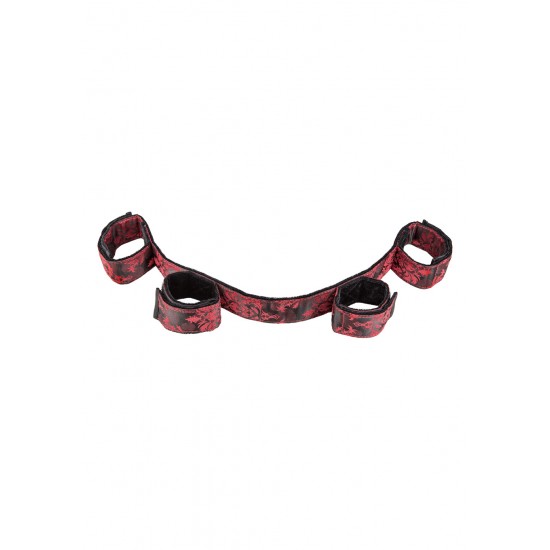Scandal Bondage Bar