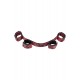 Scandal Bondage Bar