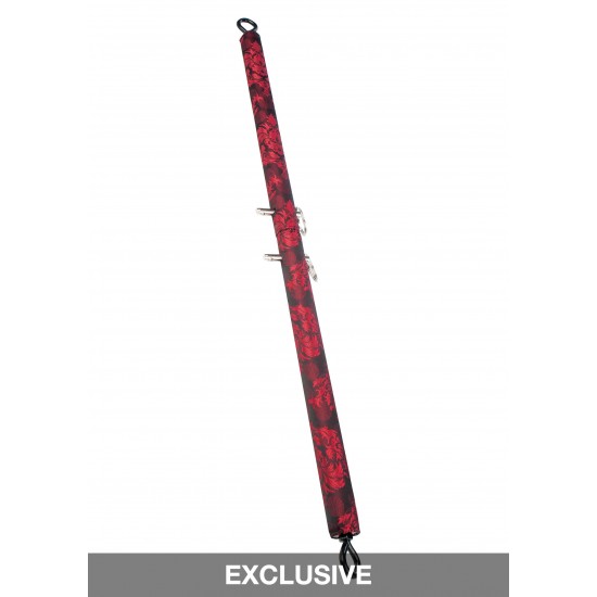 Scandal Spreader Bar
