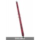 Scandal Spreader Bar