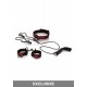Scandal Submissive Kit