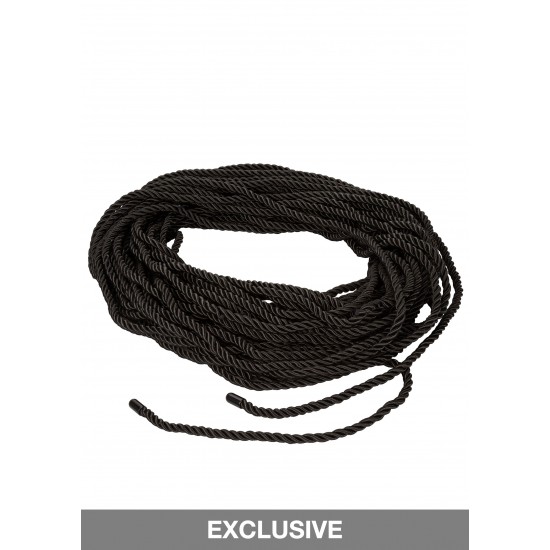 Scandal BDSM Rope 30M