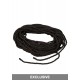 Scandal BDSM Rope 30M