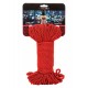 Scandal BDSM Rope 30M