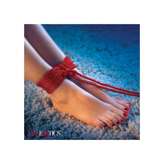 Scandal BDSM Rope 30M