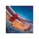 Scandal BDSM Rope 30M