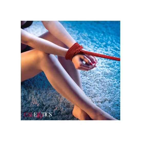 Scandal BDSM Rope 30M