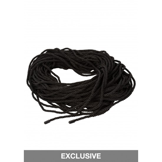 Scandal BDSM Rope 50M
