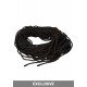 Scandal BDSM Rope 50M