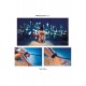 Scandal BDSM Rope 50M