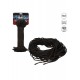 Scandal BDSM Rope 50M