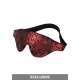 Scandal Blackout Eyemask
