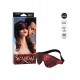 Scandal Blackout Eyemask