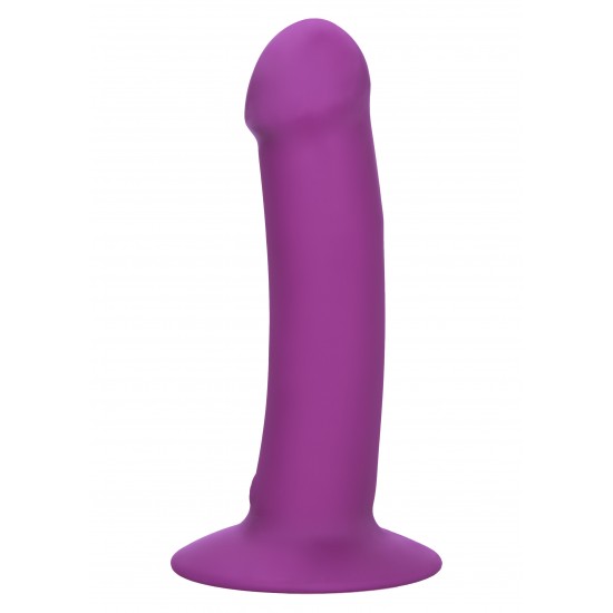 Luxe Touch-Sensitive Vibrator Luxe Touch-Sensitive Vibrator