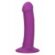 Luxe Touch-Sensitive Vibrator Luxe Touch-Sensitive Vibrator
