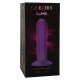 Luxe Touch-Sensitive Vibrator Luxe Touch-Sensitive Vibrator