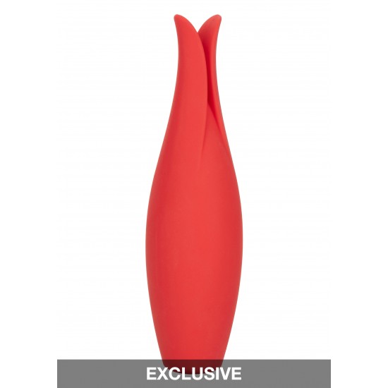 Red Hot Fury Red Hot Fury