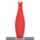 Red Hot Fury Red Hot Fury