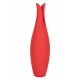 Red Hot Fury Red Hot Fury