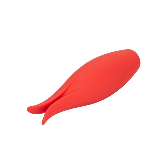 Red Hot Fury Red Hot Fury