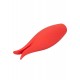 Red Hot Fury Red Hot Fury