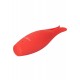 Red Hot Fury Red Hot Fury