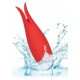 Red Hot Fury Red Hot Fury