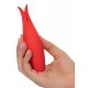 Red Hot Fury Red Hot Fury