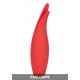 Red Hot Sizzle Red Hot Sizzle