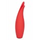 Red Hot Sizzle Red Hot Sizzle