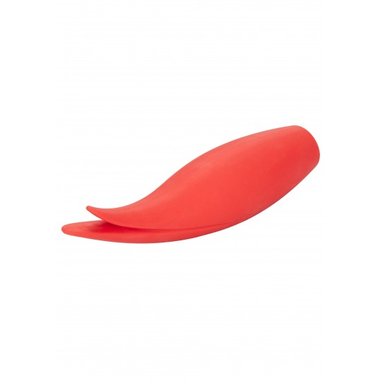 Red Hot Sizzle Red Hot Sizzle