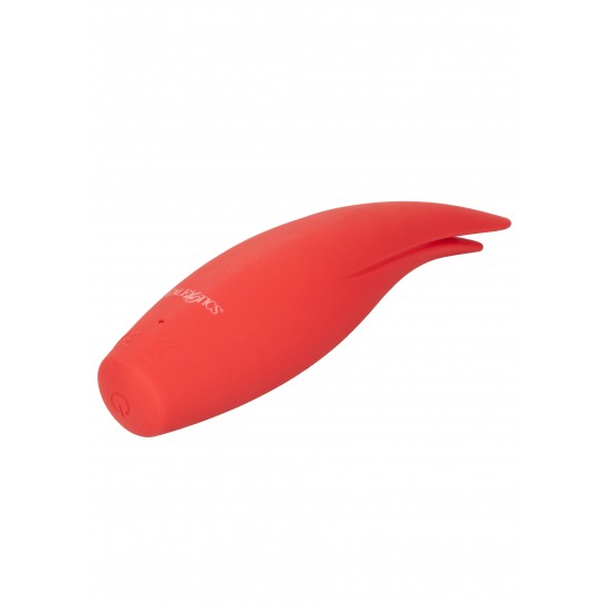 Red Hot Sizzle Red Hot Sizzle