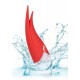 Red Hot Sizzle Red Hot Sizzle