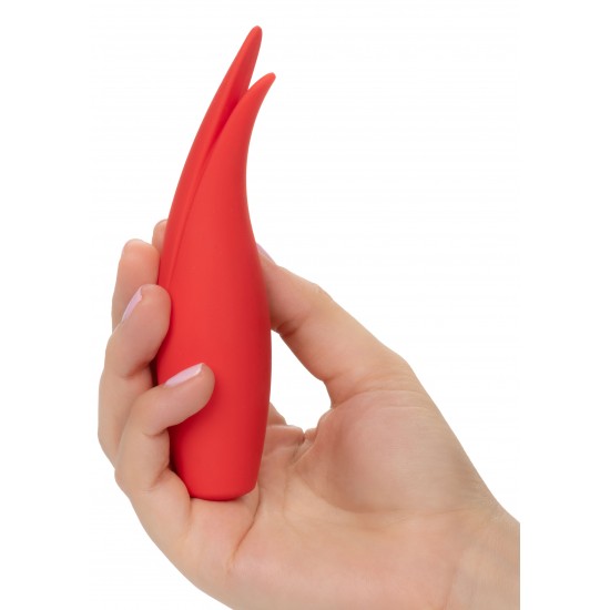 Red Hot Sizzle Red Hot Sizzle