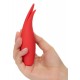 Red Hot Sizzle Red Hot Sizzle