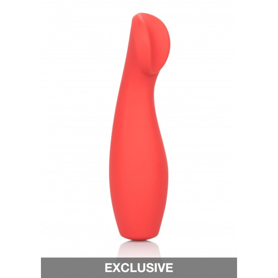 Red Hot Ignite Red Hot Ignite