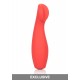 Red Hot Ignite Red Hot Ignite
